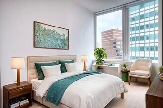 180 John St in New York, NY - Building Photo - Building Photo