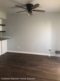 14736 Chaparral Ln photo'