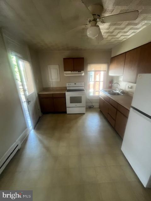 property at 543 Bridge St
