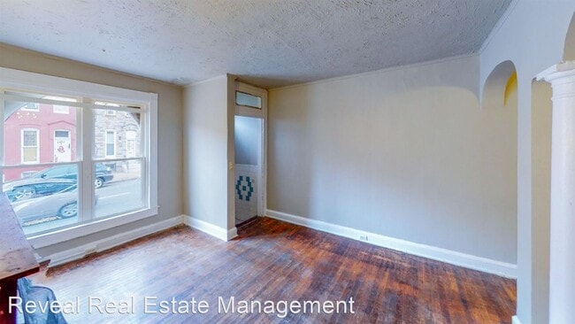 2425 Druid Hill Ave photo'