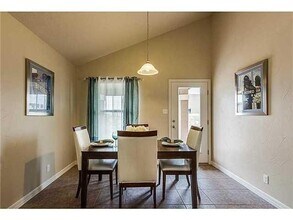 14235 Russ Leach Ave in El Paso, TX - Building Photo - Building Photo