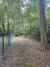 28 Salem Rd in Madison, CT - Building Photo - Building Photo