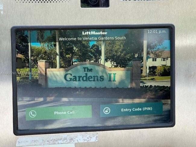 2910 SE 12th Rd in Homestead, FL - Building Photo - Building Photo