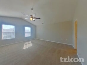 3667 Hope Marian St, Unit 503 in Gastonia, NC - Building Photo - Building Photo