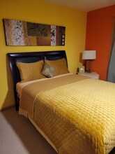 468 E 42nd St in Chicago, IL - Building Photo - Building Photo