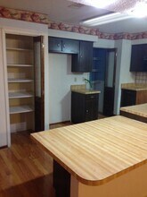 2424 Oakmere Dr in Harvey, LA - Building Photo - Building Photo