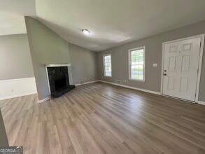 745 Mt Bethel Rd in Mcdonough, GA - Building Photo - Building Photo