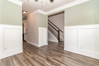 1016 Swan Ct in North Augusta, SC - Building Photo - Building Photo