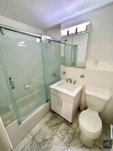 BEEKMAN PLACE, Unit 7C in New York, NY - Building Photo - Building Photo