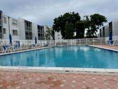 14155 SW 87th St in Miami, FL - Building Photo - Building Photo