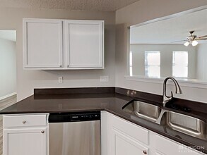 3400 Futura Ln in Raleigh, NC - Building Photo - Building Photo