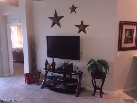 property at 10115 Colonial Country Club Blvd