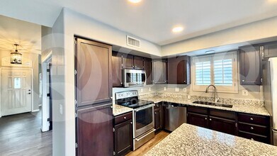 139 S Cobblestone Dr in Gilbert, AZ - Building Photo - Building Photo