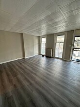 6020 Pine St in Philadelphia, PA - Building Photo - Building Photo