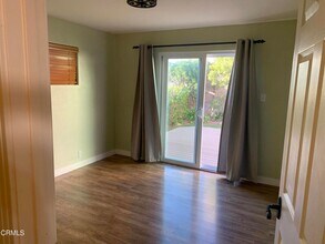 141 Burbank Ave in Oxnard, CA - Building Photo - Building Photo
