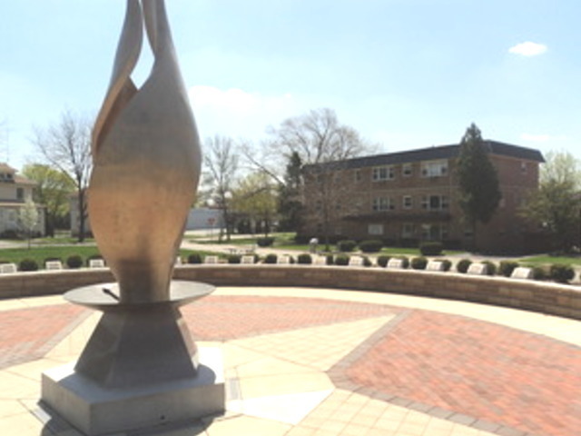301 W Park Pl in Arlington Heights, IL - Building Photo - Building Photo