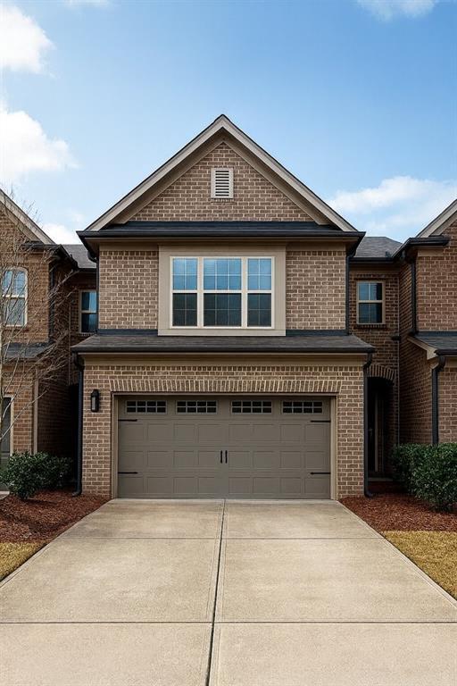 property at 20 Holdings Dr