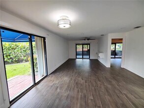 5201 SW 31st Ave in Fort Lauderdale, FL - Building Photo - Building Photo