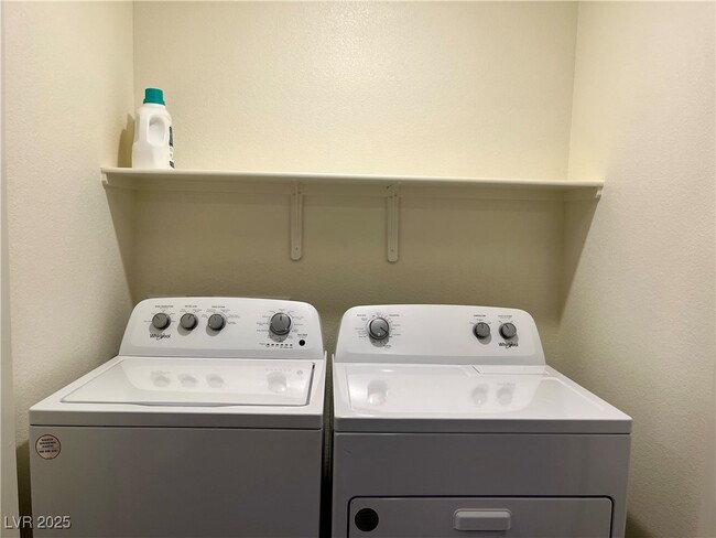 property at 4862 Orchid Rdg Ave