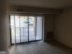 6091 Majors Ln, Unit 5 in Columbia, MD - Building Photo - Building Photo