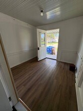 706 3rd Ave SW in Oelwein, IA - Building Photo - Building Photo
