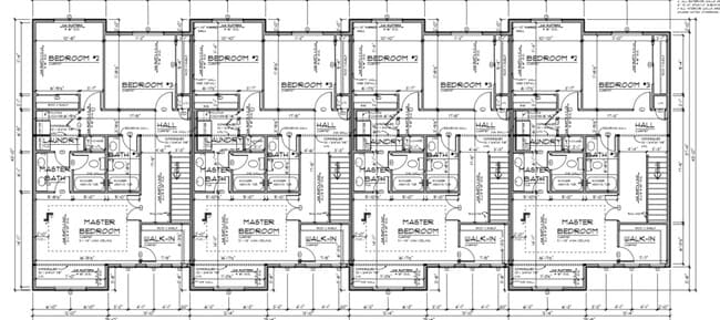 477 Pine Rd in Poolville, TX - Foto de edificio - Building Photo
