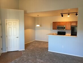 10805 S Twenty Mile Rd in Parker, CO - Building Photo - Building Photo