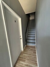 1458 Kenwood Ave in Camden, NJ - Building Photo - Building Photo