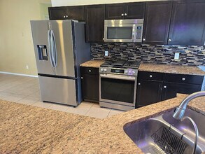 5763 S Olvera Pl in Tucson, AZ - Building Photo - Building Photo