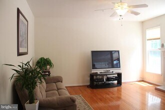 134 Pendula Ct in West Chester, PA - Building Photo - Building Photo