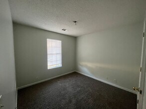 158 High Point Dr in Rincon, GA - Building Photo - Building Photo