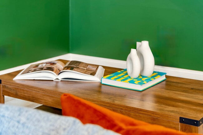 1600 N Halsted St in Chicago, IL - Building Photo - Building Photo