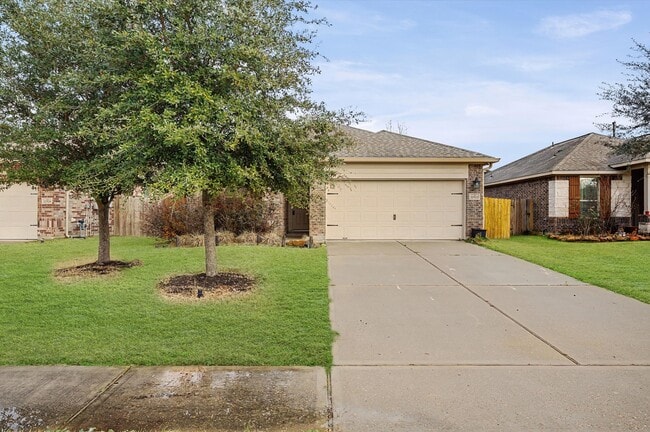 property at 22522 Rustic Valley Ct