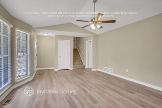 3000 Springview Pl in Marietta, GA - Building Photo - Building Photo