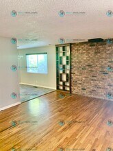 1430 Rayburn Dr in Reno, NV - Building Photo - Building Photo