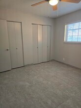 304 Maguey Dr in Laredo, TX - Building Photo - Building Photo