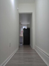 225 Charles St in Cumberland, MD - Building Photo - Building Photo