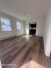 25 Oceanview Ave in Keansburg, NJ - Building Photo - Building Photo