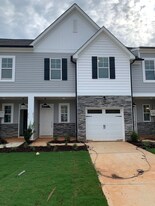 217 Peach Orch Ct in Mebane, NC - Building Photo