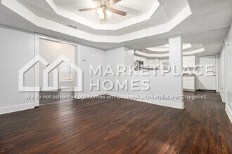 3676 Ale Cir in Atlanta, GA - Building Photo - Building Photo