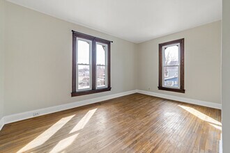1171 Central Ave in Dunkirk, NY - Building Photo - Building Photo