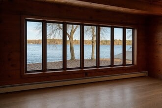 27 Carrier Ln in Sutton, MA - Building Photo - Building Photo