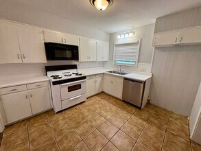159 Ohio Ave in New Braunfels, TX - Building Photo - Building Photo