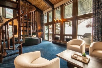 70 Gallun Ln in Snowmass Village, CO - Building Photo - Building Photo