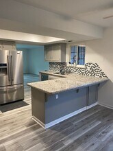 7597 Terra Linda Way in Redding, CA - Building Photo - Building Photo