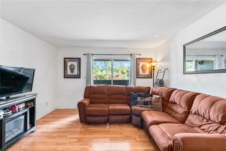 1400 Gandy Blvd N in St. Petersburg, FL - Building Photo - Building Photo