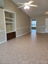 708 Thornwood Pl in Pensacola, FL - Building Photo - Building Photo