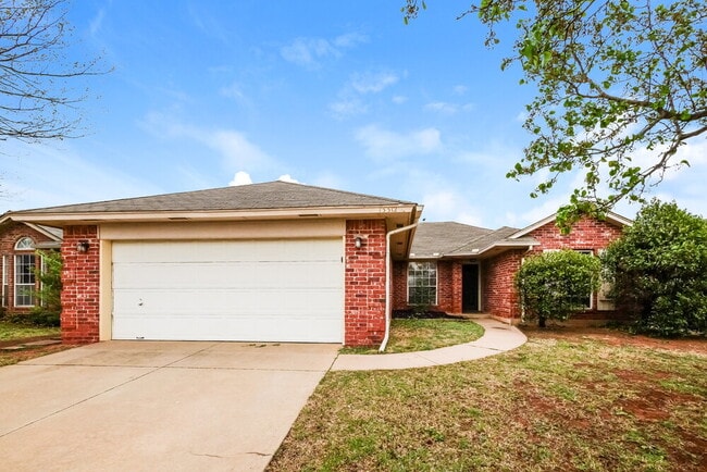 property at 13312 Mayberry Pl