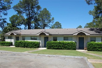 The Mill Gardens Apartments in Bonaire, GA - Building Photo - Building Photo