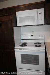 4525 SE 25th St photo'